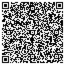 QR code with Truly Believes Inc contacts