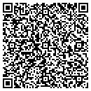QR code with Abraham & Son Movers contacts