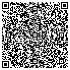 QR code with Doug's Outboard Service contacts