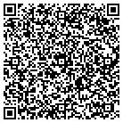 QR code with Woodworks Of Boca Raton Inc contacts