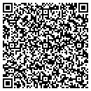 QR code with Yes Siree Yogurt contacts