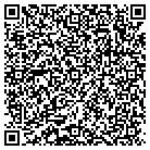QR code with Panasonic Broadcast & TV contacts
