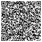 QR code with Keene & Sons Trucking Inc contacts