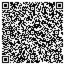 QR code with Daniel Diez MD contacts