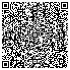 QR code with Wright's Garage & Towing Service contacts