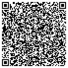 QR code with Karl Thorne Assoc Inc Archs contacts