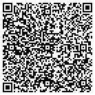 QR code with Acme Glass & Mirror Co Inc contacts