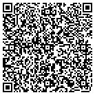 QR code with Meat House Of St Petersburg contacts