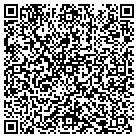 QR code with Youth Elite Speedsters Inc contacts