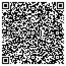 QR code with Lefteye Productions contacts