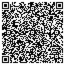 QR code with Bavarian House contacts