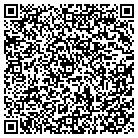 QR code with Peartree Business Solutions contacts