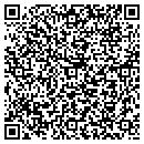 QR code with Das Cuckoo's Nest contacts