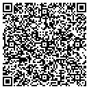 QR code with Duvall & Associates contacts