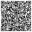 QR code with Galardi Group Inc contacts