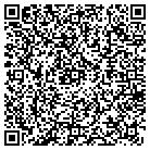 QR code with Gasthaus Bavarian Hunter contacts