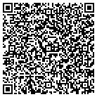 QR code with German & Spanish Restaurant Inc contacts