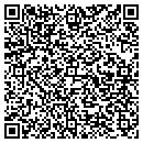 QR code with Clarion Title Inc contacts