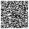QR code with Hebron Haus Cafe contacts