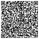 QR code with Heinrich's German Grill contacts