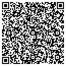 QR code with First Fleet Inc contacts