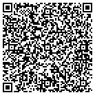 QR code with Coco Plum Estates contacts