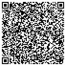 QR code with Brian Bland Contracting contacts