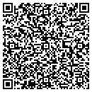 QR code with Imbiss Grille contacts