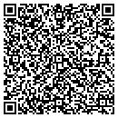 QR code with Inn At Danbury The LLC contacts