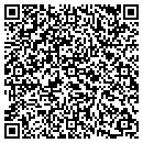QR code with Baker & Fuller contacts