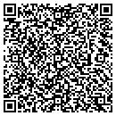 QR code with Liberty County Schools contacts