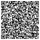 QR code with Sunshine Hair Fashions Inc contacts