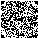 QR code with River Valley Auto Brokers Inc contacts