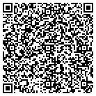 QR code with Emergency 7 Day Locksmith contacts