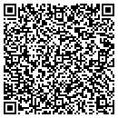 QR code with Old Vienna Restaurant contacts