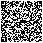 QR code with Pho 24 Vietnames Noodle House contacts