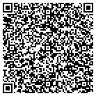 QR code with Red Mountain Noodle House Inc contacts