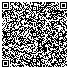 QR code with Executive Eye Investigation contacts