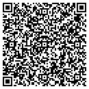QR code with Gene Stout DDS contacts