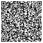 QR code with Straight Edge Lawn Service contacts