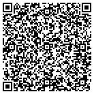QR code with Wall Street Mortgage Group contacts