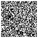 QR code with Batemans Realty contacts