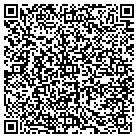 QR code with Danial Cole's Pool Cleaning contacts