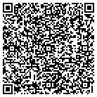 QR code with Milord Company The contacts