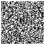 QR code with Vezina Lawrence Piscitelli PA contacts