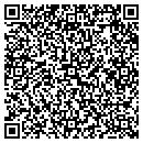QR code with Daphne Greek Cafe contacts