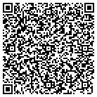 QR code with Kenith Burch Welding Inc contacts
