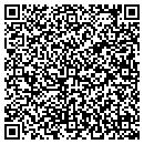 QR code with New Perceptions Inc contacts