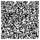 QR code with All Mortgages Of South Florida contacts