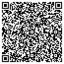QR code with Demotte Gyros contacts